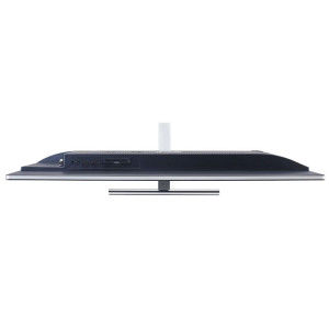 Avtex 21.5" VIDAA Full HD Smart TV,Avtex 21.5" VIDAA Full HD Smart TV