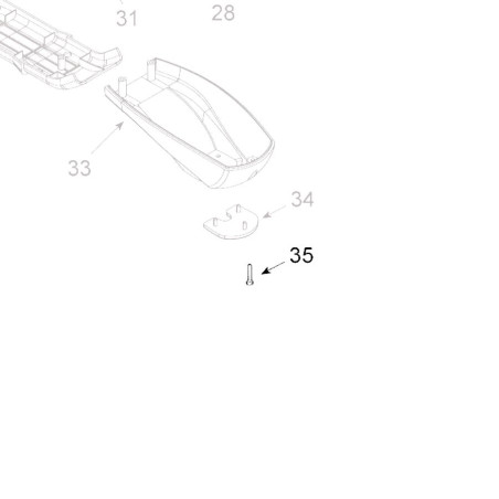 Marmitek Connect DA21 digitaal naar stereo audio conv.