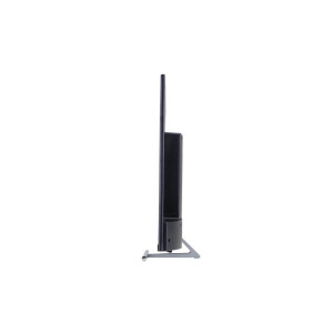 Avtex 32" VIDAA Full HD Smart Pro TV,Avtex 32" VIDAA Full HD Smart Pro TV