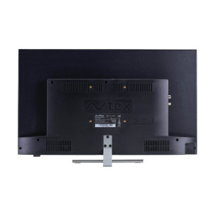 Avtex 32" VIDAA Full HD Smart Pro TV,Avtex 32" VIDAA Full HD Smart Pro TV