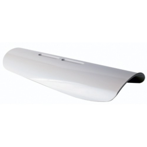 Fracarro CNT-VAND-COVER Sunshield Cover opop