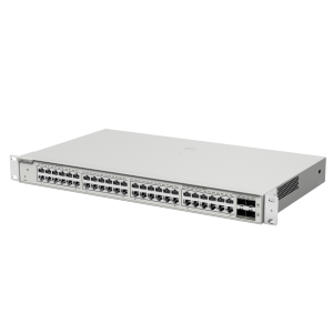 RG-NBS5100-48GT4SFP