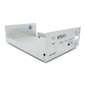 Teleco 14896 spare part bodem besturingsunit CL.E.65/85