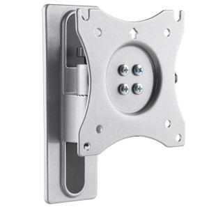 My Wall HC1-1 TV Beugel 13-32'' (15kg / 8cm)