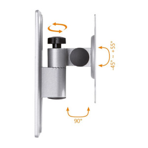 Marmitek Megaview 90 HDMI Extend. over IP/LAN P2MP HD 100mtr