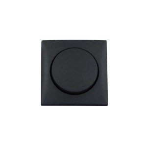 Teleco 19278 spare part Bedieningspaneel On/Off (Berker)