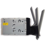 Teleco T-NSA10 2-DIN Android 10 Multimedia DAB+,Teleco T-NSA10 2-DIN Android 10 Multimedia DAB+,Teleco T-NSA10 2-DIN Android 10 