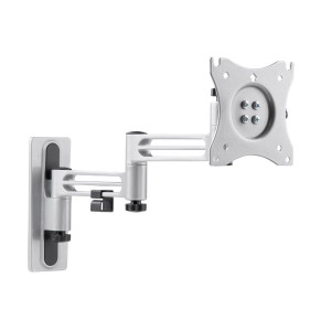 My wall HC1-3TV Beugel 13-32'' (15kg / 38cm)