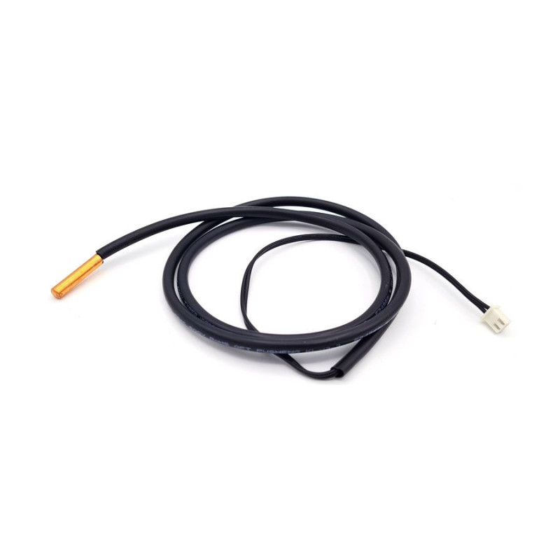Telair 03502 spare part Anti-icing probe Condensator
