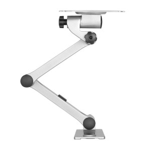 Ebode HD300PL HMDI over Powerline/Lichtnet ExtenderSet opop