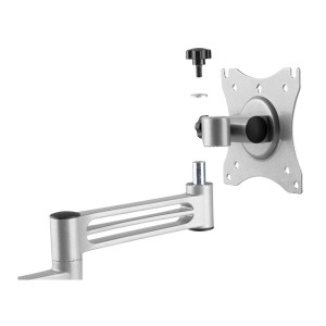 Ebode HD300PL HMDI over Powerline/Lichtnet ExtenderSet opop