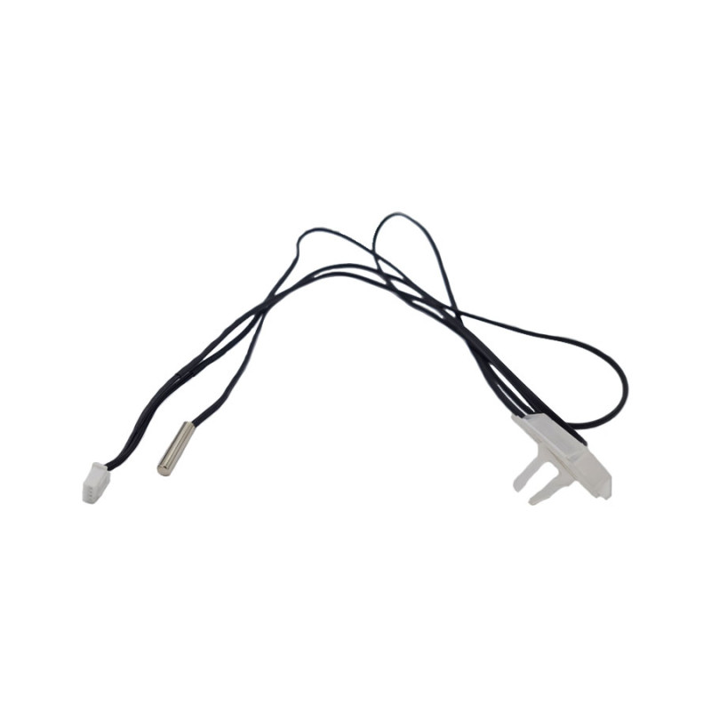 Telair 07401 spare part Kamer- en verdamp. temp. probe