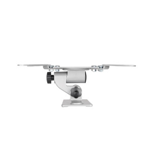 My Wall HC2-1 TV Beugel 13-43'' (15kg / 8.6cm)
