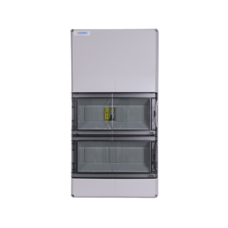 Backup power box Kostal Plenticore G3