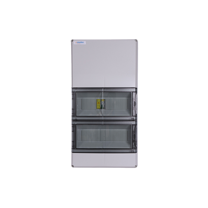 Backup power box Kostal Plenticore G3