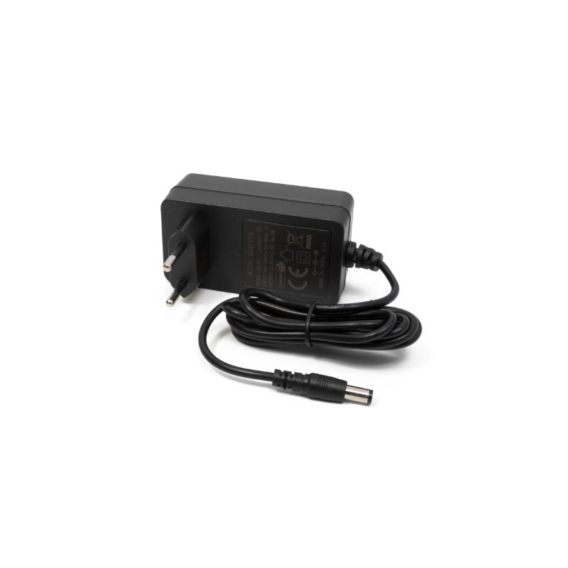 Travel Vision spare part voeding Led TV,Travel Vision spare part voeding Led TV
