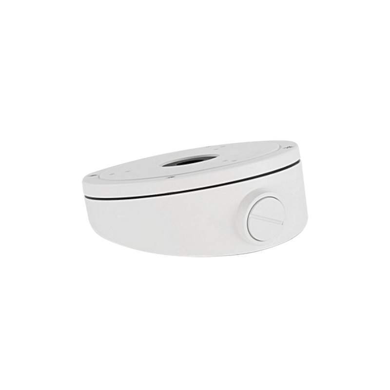 DS-1281ZJ-M