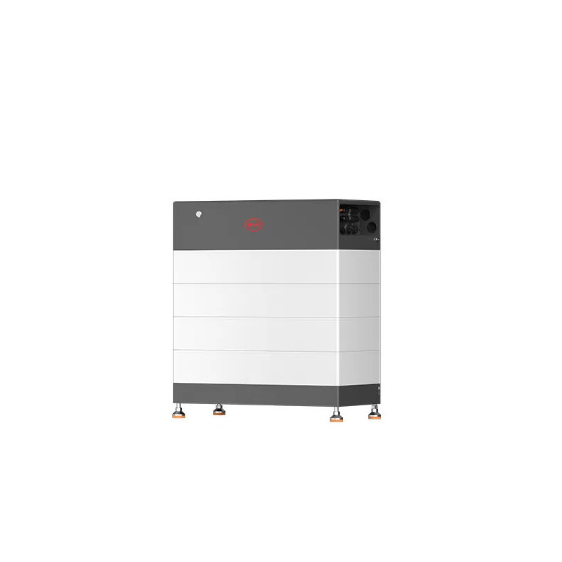 Battery-Box HVB 11.8