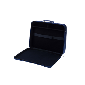 Avtex Opbergcase ( 24 inch),Avtex Opbergcase ( 24 inch)