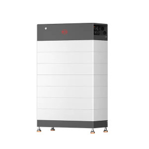 Battery-Box HVB 20.7