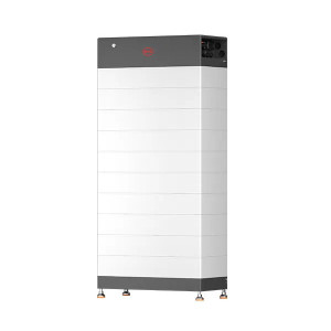 Battery-Box HVB 29.6