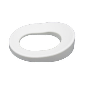 Teleco 11526 spare part Wigvormige Afstandshouder