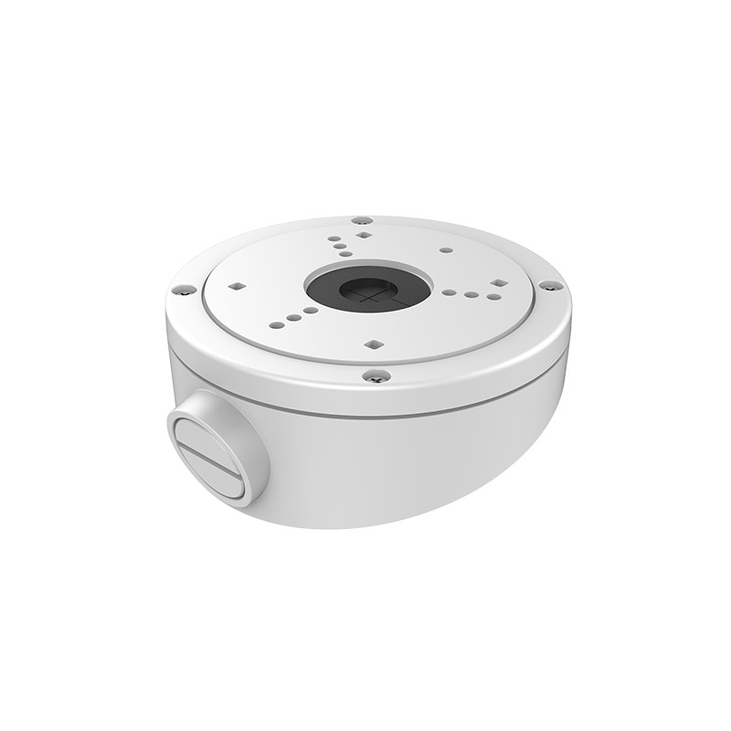 DS-1281ZJ-S