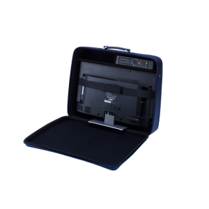 Avtex Opbergcase ( 19,5 - 21,5 inch ),Avtex Opbergcase ( 19,5 - 21,5 inch )