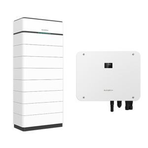 SBH400 V11 + SH25T-V11