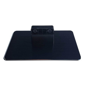 Avtex Tv-stand 1 WebOs 19,5"/ 21,5" / 24" TV,Avtex Tv-stand 1 WebOs 19,5"/ 21,5" / 24" TV