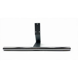 Avtex Tv-stand.4 WebOs & Vidaa 27"/32" TV (280mm),Avtex Tv-stand.4 WebOs & Vidaa 27"/32" TV (280mm)