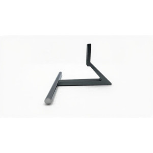 Avtex Tv-stand.4 WebOs & Vidaa 27"/32" TV (280mm),Avtex Tv-stand.4 WebOs & Vidaa 27"/32" TV (280mm)