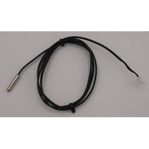 Telair 07402 spare part anti-icing probe condensator