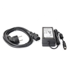 Avtex 230v/12V4A Adapter Webos & VIDAA 27" / 32" / 39"TV,Avtex 230v/12V4A Adapter Webos & VIDAA 27" / 32" / 39"TV