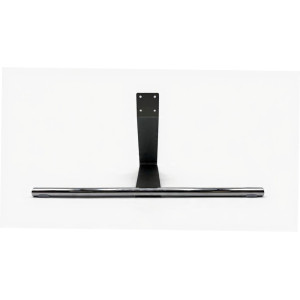 Avtex Tv-stand.5 WebOs & Vidaa 39" TV (380mm),Avtex Tv-stand.5 WebOs & Vidaa 39" TV (380mm)