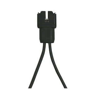 Q-25-20, AC cable for Micro Inverter, 1-phase