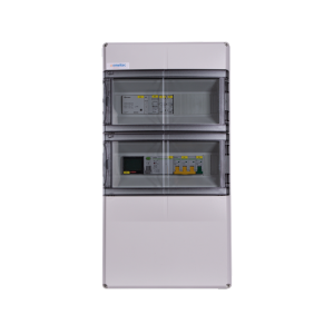 BATTERY BACKUP BOX AP (FRONIUS)