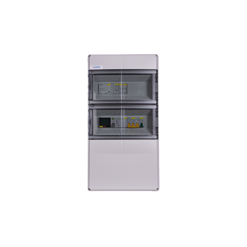 BATTERY BACKUP BOX AP (FRONIUS)