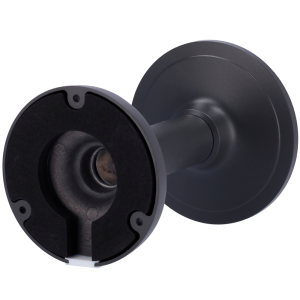 SF-CBRACKET-0811-GREY