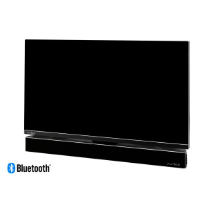 Avtex Bluetooth Soundbar,Avtex Bluetooth Soundbar