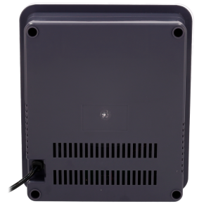 SF-EASDEACTIVATOR-AM