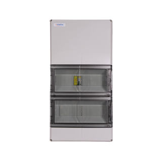 Backup power box Kostal Plenticore G3 - FRT