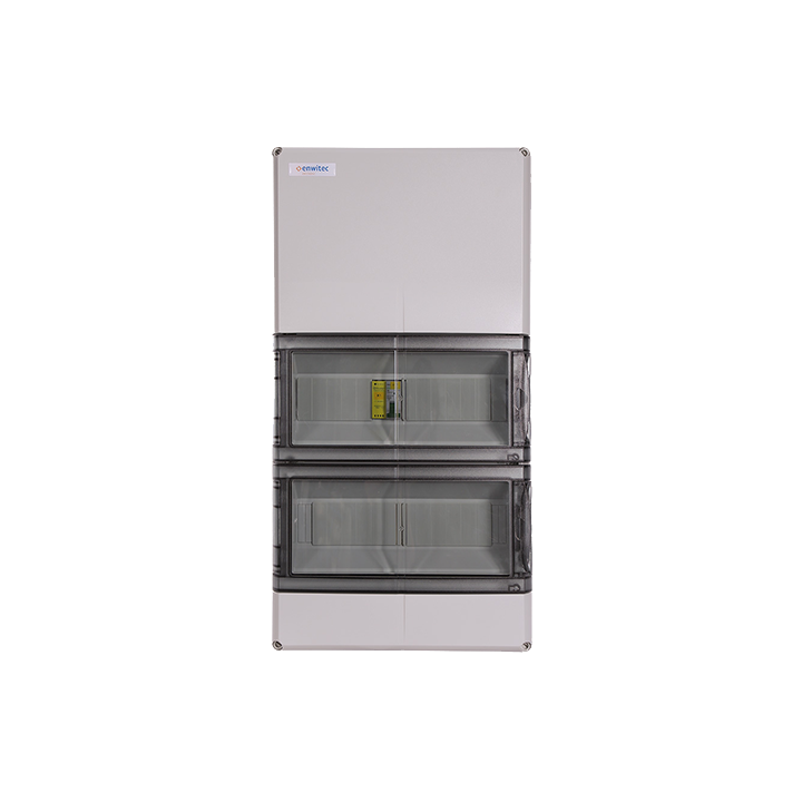 Backup power box Kostal Plenticore G3 - FRT