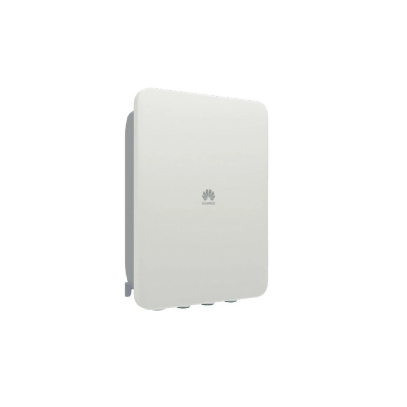 SmartGuard-63A-S0