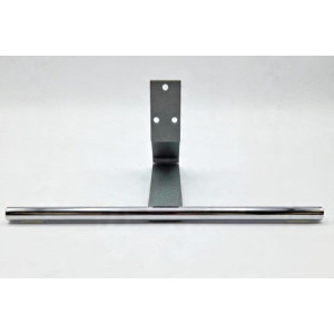 Avtex Tv-stand 8 WebOs & Vidaa 21,5/24' (220mm Vanaf 2024),Avtex Tv-stand 8 WebOs & Vidaa 21,5/24' (220mm Vanaf 2024)
