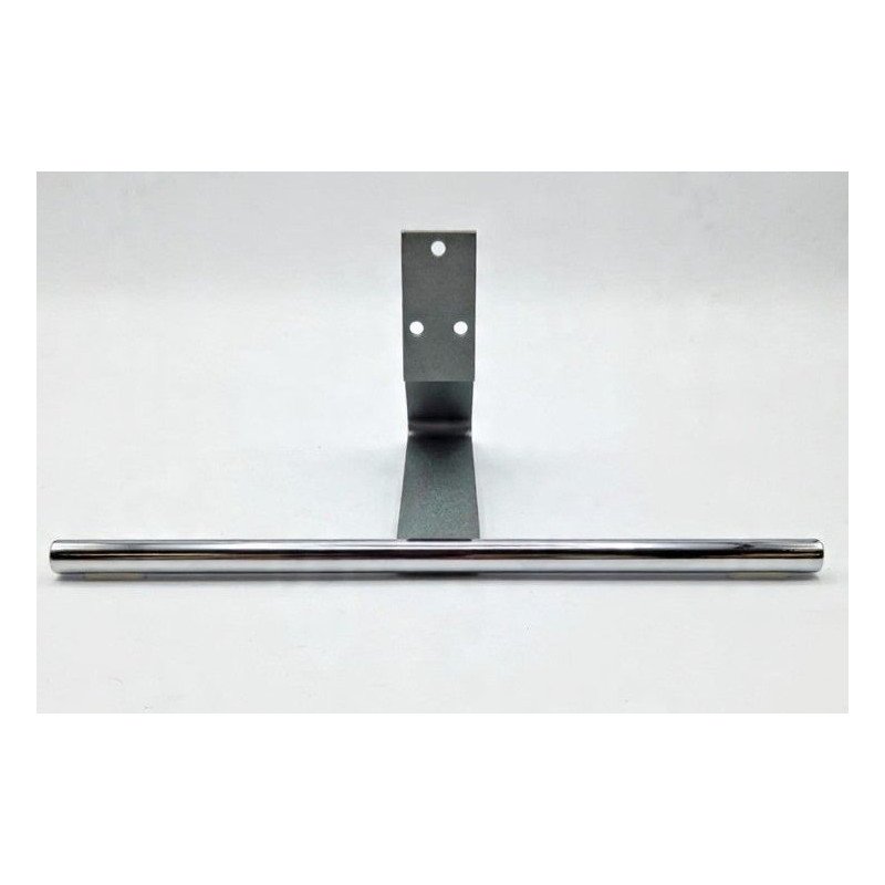 Avtex Tv-stand 8 WebOs & Vidaa 21,5/24' (220mm Vanaf 2024),Avtex Tv-stand 8 WebOs & Vidaa 21,5/24' (220mm Vanaf 2024)