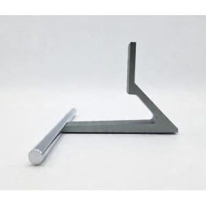 Avtex Tv-stand 8 WebOs & Vidaa 21,5/24' (220mm Vanaf 2024),Avtex Tv-stand 8 WebOs & Vidaa 21,5/24' (220mm Vanaf 2024)
