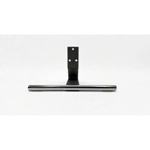 Avtex Tv-stand 7 WebOs & Vidaa 18.5" . 155mm Vanaf 2024,Avtex Tv-stand 7 WebOs & Vidaa 18.5" . 155mm Vanaf 2024