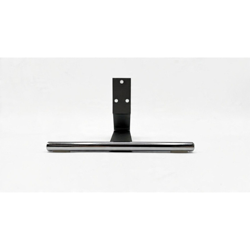 Avtex Tv-stand 7 WebOs & Vidaa 18.5" . 155mm Vanaf 2024,Avtex Tv-stand 7 WebOs & Vidaa 18.5" . 155mm Vanaf 2024