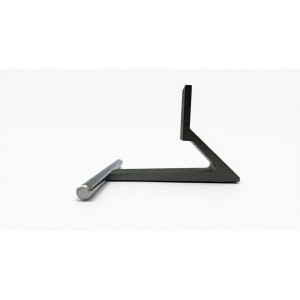 Avtex Tv-stand 7 WebOs & Vidaa 18.5" . 155mm Vanaf 2024,Avtex Tv-stand 7 WebOs & Vidaa 18.5" . 155mm Vanaf 2024